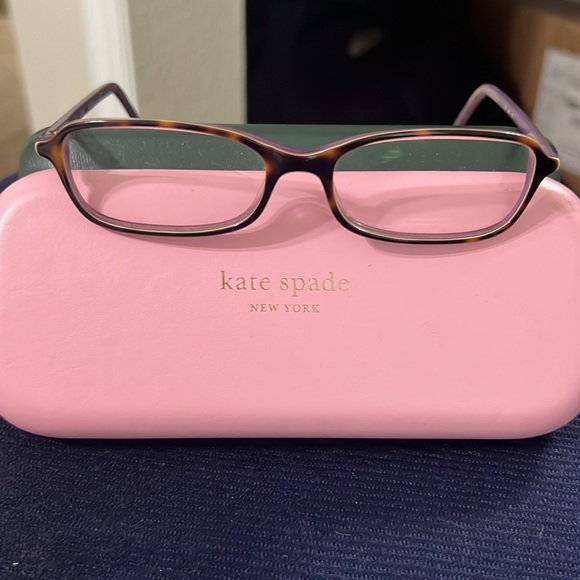 Kate ♠️ Spade “frames” - Picture 4 of 9